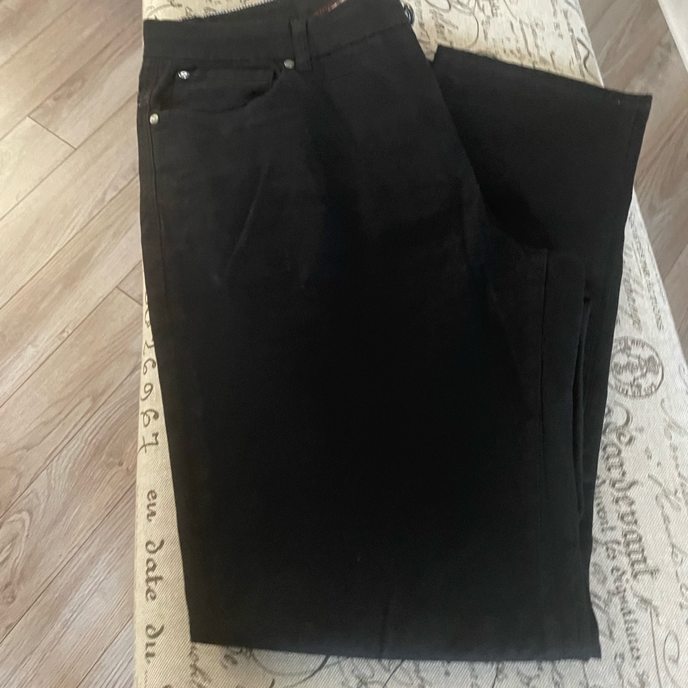 The original Ben Sherman slim fit size 38x32